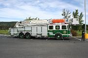Emergency Services Expo 2010 132